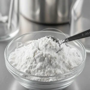 食品添加劑粉末混合機(jī)